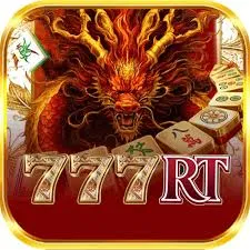 777RT - Game Balap Mobil Terbaik untuk Pecinta Kecepatan