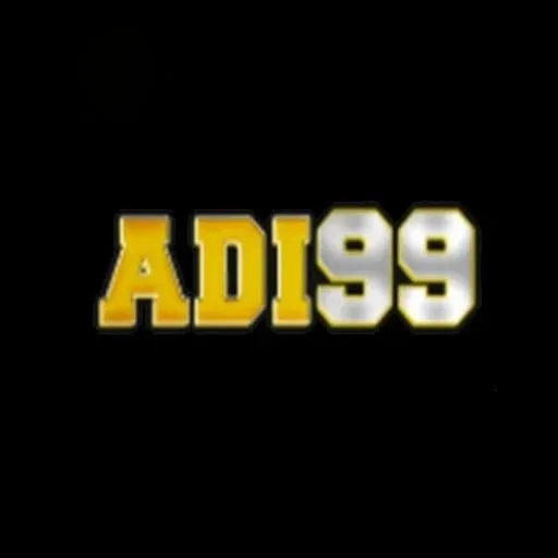 ADI99 - Game FPS Seru dan Menantang