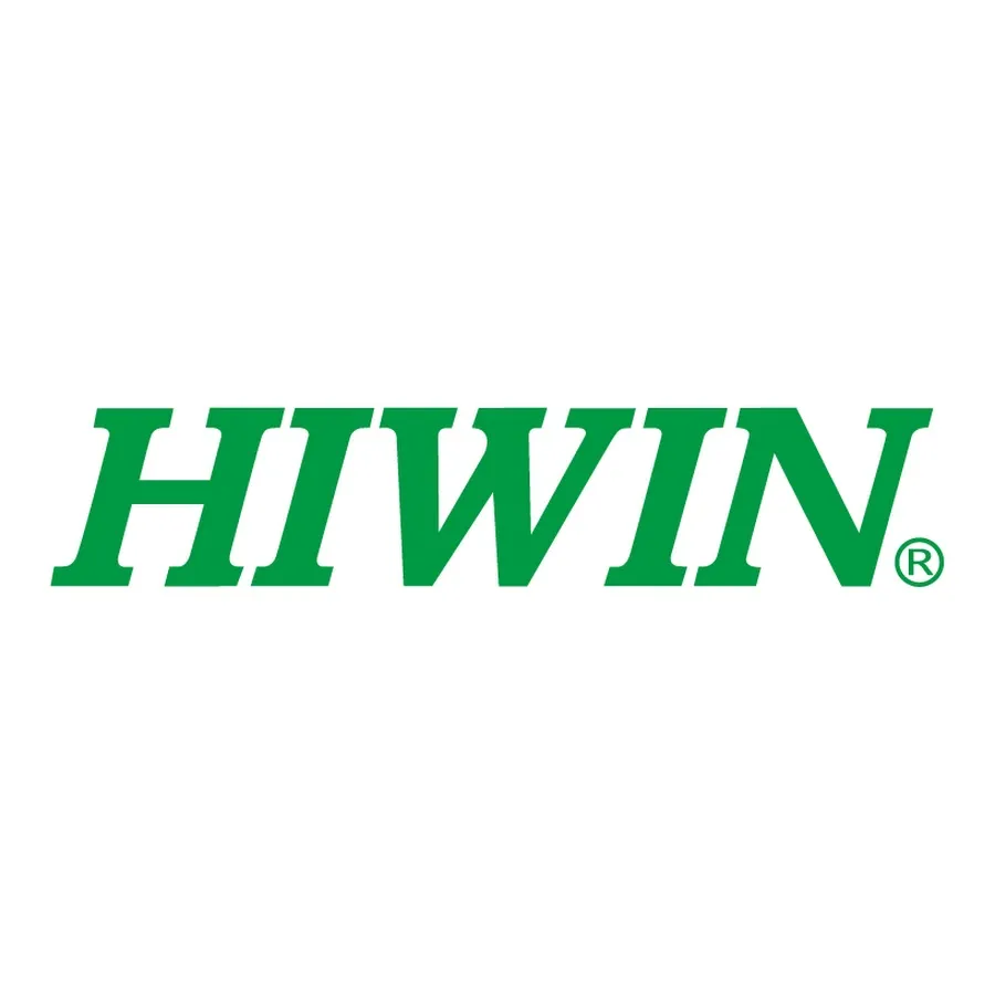 HIWIN - Balapan Seru di Ujung Jari
