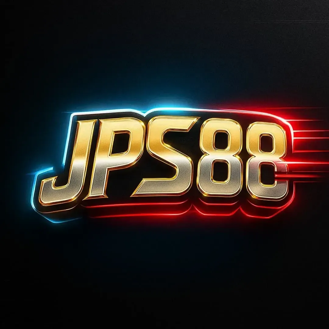JPS88 - Game Balap Motor Penuh Adrenalin