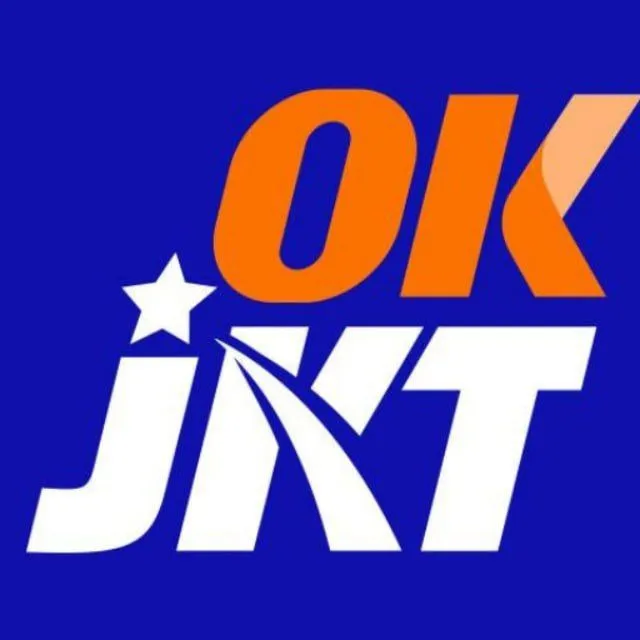 OKJKT - Game Musik Terbaik untuk Pecinta Musik
