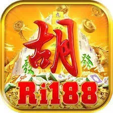 RI188 - Strategi Terbaik dalam Game SLG