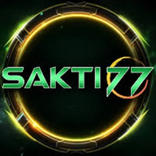 SAKTI77 - Game TPS Menantang dan Seru