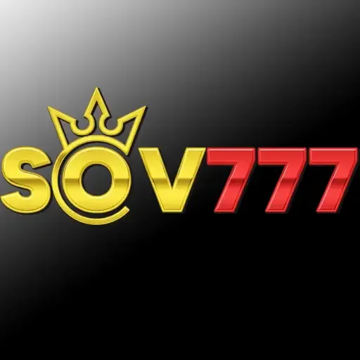 SOV777 - Petualangan Arcade yang Seru dan Menghibur