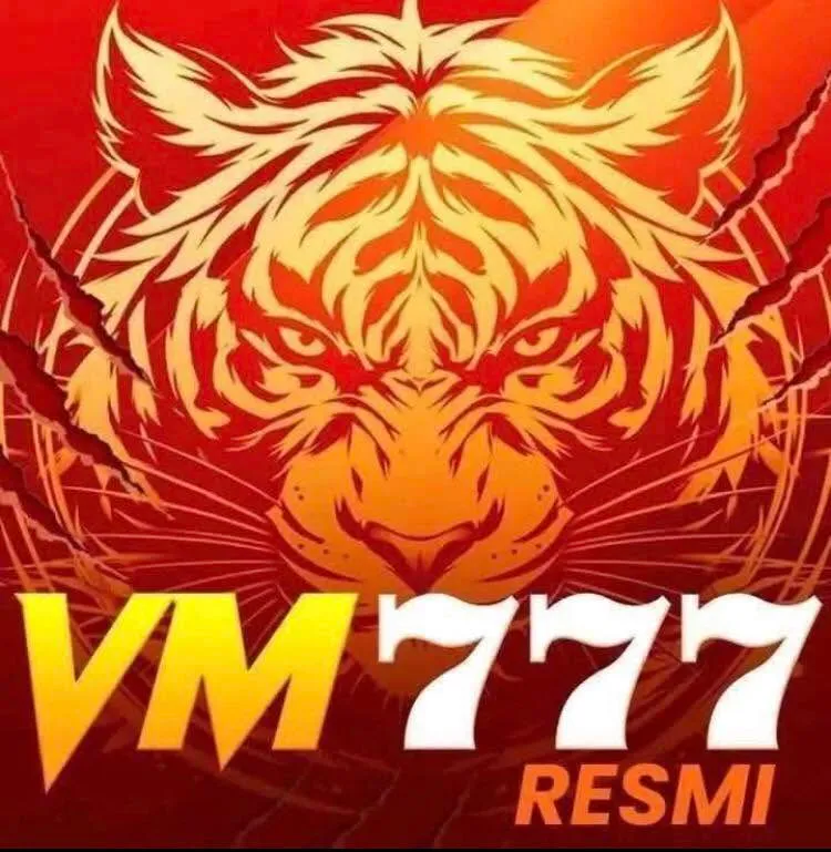 VM777 - Game Tembak Ikan Seru dan Mengasyikkan