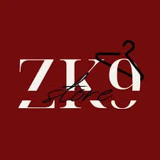 ZK9 - Permainan Poker Terbaik untuk Penggemar Judi