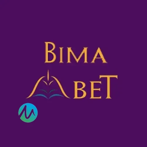 bimabet — Aplikasi Hub Unduhan